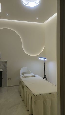 depilazione ceretta 3203920608 - Foto 5