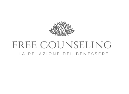 Counselor relazionale per supporto online o in studio