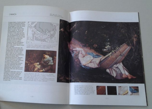 COURBET - Foto 4