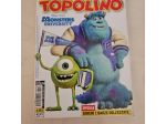 FUMETTO TOPOLINO N 3012