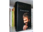 Andrea Bocelli  - La musica del silenzio