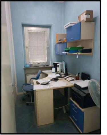 Immobile in asta di 52 m² in vendita a Fano - Foto 8