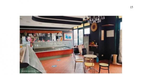 Immobile in asta di 176 m² in vendita a Gubbio - Foto 10