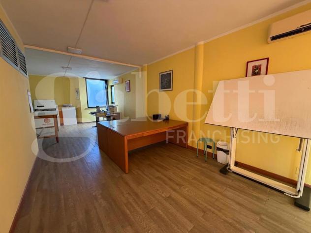 Ufficio - Latina . Rif.: Cod. rif 3341528ACU - Foto 4