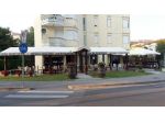 Bar Pizzeria