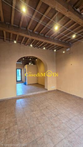 Locale comm.le/Fondo in affitto a Livorno 52 mq Rif: 1451964 - Foto 3