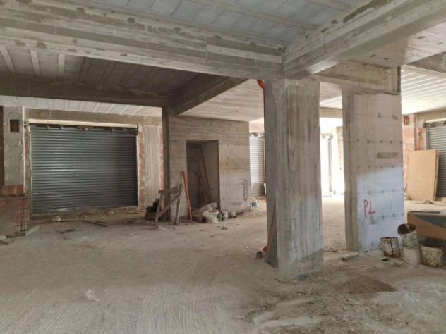 Immobile in asta di 690 m² in vendita a Misilmeri - Foto 15