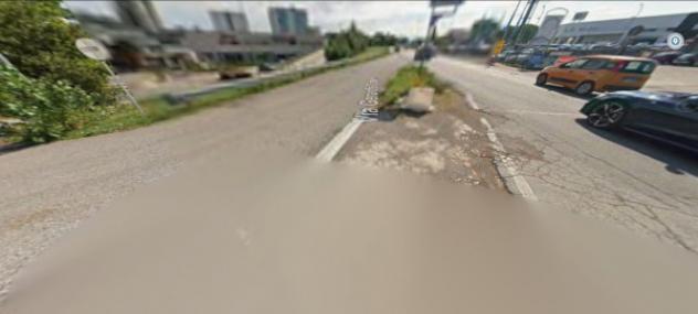 Immobile in asta di 265 m² con più di 5 locali in vendita a Perugia - Foto 10