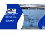 Immobile in asta di 75 m² in vendita a Piazza Armerina