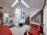Ufficio in affitto a Pisa 73 mq  Rif: 1247301