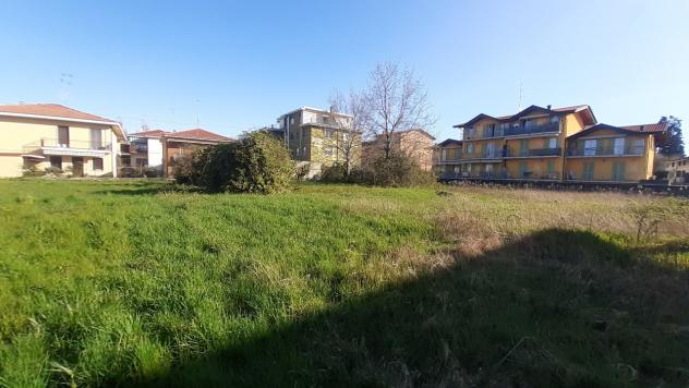 Industriale in vendita a Somma Lombardo - Foto 3