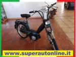 PEUGEOT Belville 200 102 VINTAGE  LIBRETTO ORIGINALE  rif. 11225399