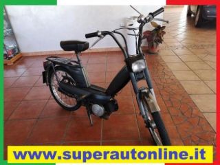 PEUGEOT Belville 200 102 VINTAGE LIBRETTO ORIGINALE rif. 11225399