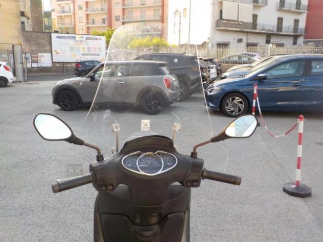 PIAGGIO Medley 150 S ANNO 2019 rif. 23856928 - Foto 3