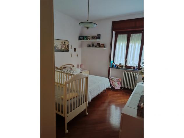 Appartamento in Viale dei Pioppi - Foto 18