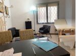 Affittasi Studio Medico a giornate