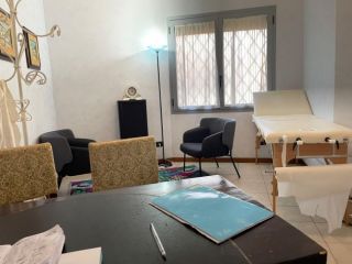 Affittasi Studio Medico a giornate
