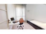 Stanza - Padova . Rif.: PD-20 B -