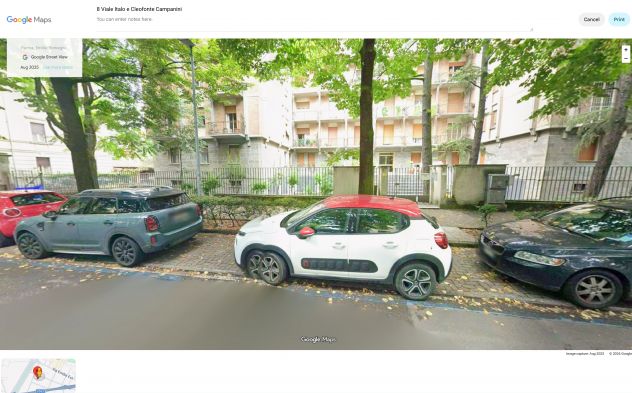 SINGOLA x STUDENTE per CAMPUS, LINGUE, Fac. Centro + D’Azeglio, In CENTRO