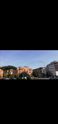 Stanza Singola Garbatella (Università Unint) - Foto 6