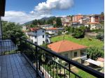 Affittasi stanza uso singola in appartamento a Varese