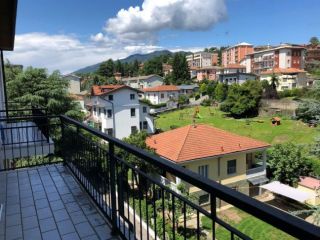 Affittasi stanza uso singola in appartamento a Varese