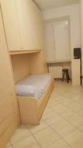 Viareggio 2026/27 - Foto 6