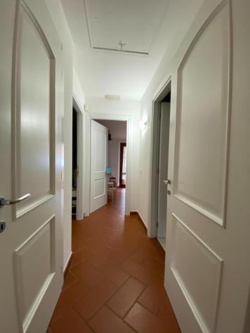 Appartamento in affitto a Comeana - Carmignano 75 mq Rif: 1350238 - Foto 6