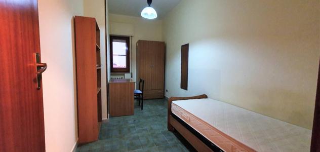 Stanza in appartamento in affitto a Catanzaro - Foto 7