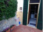 Appartamento in Affitto in zona NOVOLI