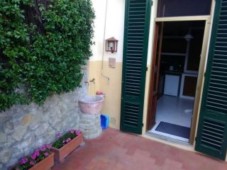 Appartamento in Affitto in zona NOVOLI