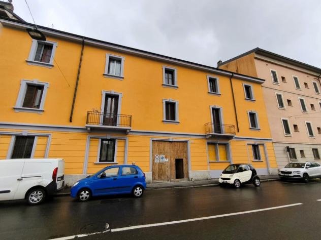 Appartamento in affitto a Milano - Foto 13
