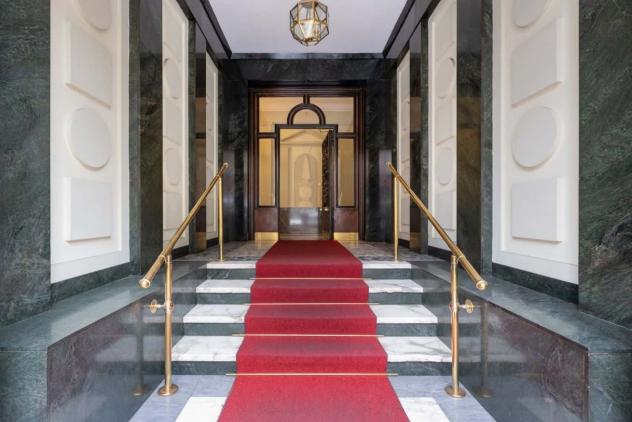 Bilocale di Comfort e Stile nel Cuore di Milano - Foto 2