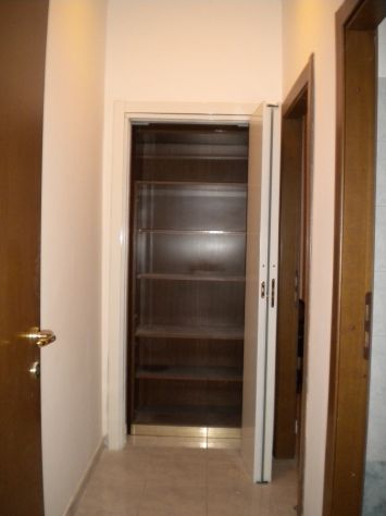 Trilocale affitto - Foto 6