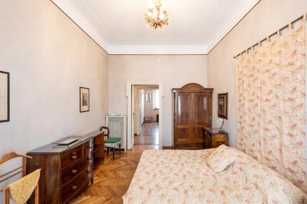 Trilocale in affitto a Milano - Foto 8
