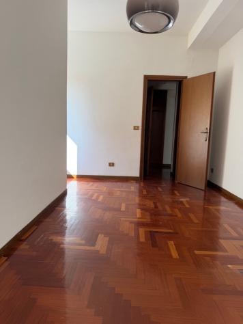 Trilocale in affitto a Roma, Balduina - Foto 14