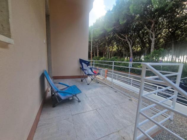 Villa in affitto a Vada - Rosignano Marittimo 65 mq Rif: 1304619 - Foto 10