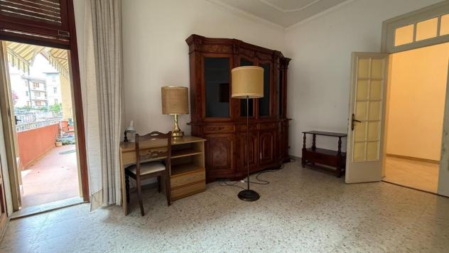 Appartamento in affitto a Siena 100 mq Rif: 1424443 - Foto 8