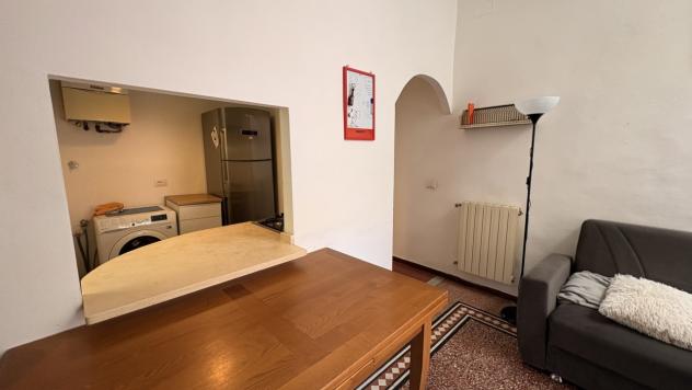 Stanza in appartamento in affitto a Siena - Foto 3