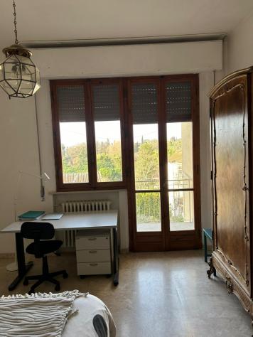 Stanza/Posto Letto in affitto a Siena 20 mq Rif: 1400461 - Foto 4