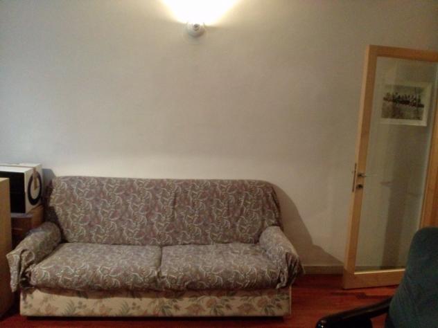 Trilocale in affitto a Siena - Foto 3