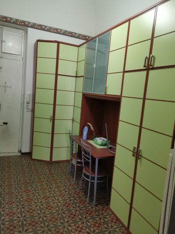 Appartamento in zona ospedale Taranto - Foto 3