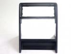 176269380 MASCHERINA RIVESTIMENTO CRUSCOTTO CENTRALE PARTE INFERIORE LANCIA &hellip;