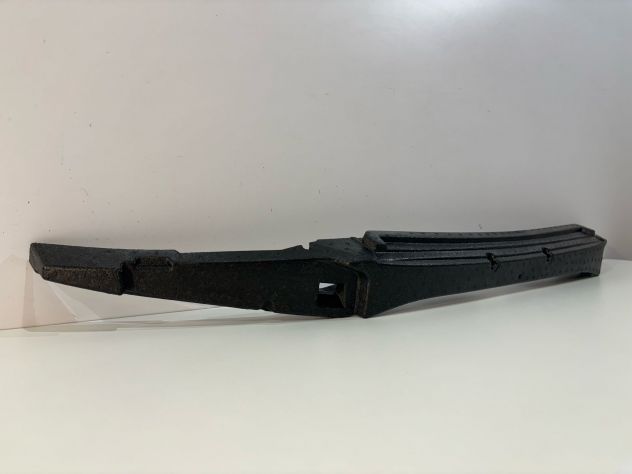 VOLVO XC60 18- Ammortizzatore Paraurti Ant - 18065 - Foto 3