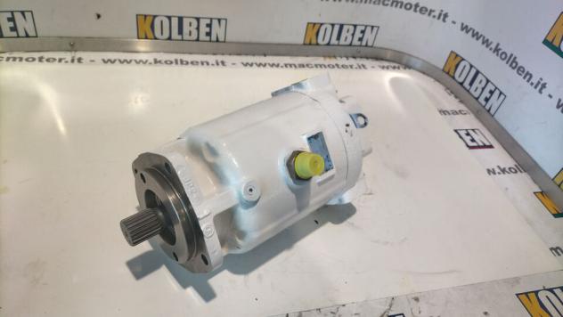 Motore Eaton 5433-092