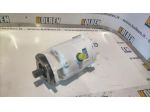 Motore Eaton 5433-092