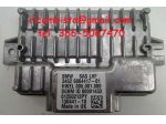 34526864417 BMW Centralina motore