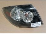 FANALE POST. PARTE INT. SX 999-U1304495 Parti elettriche  Fanaleria  Fanali &hellip;