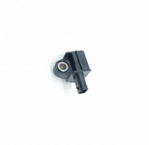 SENSORE DI PRESSIONE CRASH ANTERIORE VOLKSWAGEN T-Roc Serie 5Q0959651B DADA, DPCA Benzina 1500 (1721)