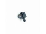 SENSORE DI PRESSIONE CRASH ANTERIORE VOLKSWAGEN T-Roc Serie 5Q0959651B DADA &hellip;